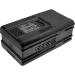 Replacement Battery for Remarc 82C2 KM Domus 82V Nimbus 82V - 4000mAh 80.0V Part No. 82V430G | International Shipping Available - Buy Online on SooperMarket.com