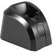 Kuuddker Professional Barber Hair Clipper Charging Stand for 8148/8504/8509/8591/81919 Cordless Trimmer Charger Base - Buy Online on SooperMarket.com