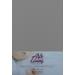 High-Quality Baby Jersey Fertilizer Sheet Clamping Cloth - 60x120 & 70x140 cm - Arle Living Gray - Buy Online on SooperMarket.com