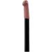 Maybelline Vivid Matte Liquid Lipstick Grey Envy 0.26 fl. oz - Buy Online on SooperMarket.com