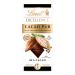 Lindt Excellence Cacao PUR - Edelbitter chocolate |80 g Tafel |Without any refined sugarEverything from the cocoa fruit |Intensive cocoa taste |Dark chocolate |Vegan chocolate