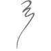 Maybelline Color Sensational Shaping Lip Liner in Concrete Jungle - 0.01 oz - 1 Count - Buy Online on SooperMarket.com