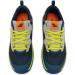 Babolat Pulsion Junior All Court Shoes - Size 40 | International Shipping Available - Buy Online on SooperMarket.com