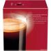 Nescafe Dolce Gusto Caffe Americano 16 capsules 3-Pack Americano 48 - Buy Online on SooperMarket.com