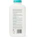 Organic Baby Powder - Talc Free, Gentle & Safe for Sensitive Skin - Buy Online on SooperMarket.com