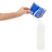 Pocari Sweat Powder 5 Packets - Hydration & Electrolyte Restoration - Japan's Favorite Drink, Now in USA - Buy Online on SooperMarket.com