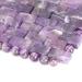Jade Eye Mask - Natural Quartz Crystal Cooling Eye Mask for Fatigue Relief | Amethyst & Type 1 | YICHENGYIN - Buy Online on SooperMarket.com