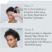 XFusion Keratin Hair Fibers in Medium Brown - Instantly Transform Thinning Hair - Buy Online on SooperMarket.com
