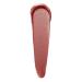 Stila Stay All Day Shimmer Liquid Lipstick 0.10 oz. - Miele Shimmer - Buy Online on SooperMarket.com