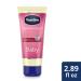 Vaseline Healing Jelly - 2.89 oz | Hypoallergenic Baby Diaper Rash Moisturizer & Skin Protectant - Buy Online on SooperMarket.com