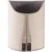 F Fityle Efficient Heat Source - Compact Room Heater for Home & Winter Warmth | International Shipping - Buy Online on SooperMarket.com