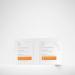 Dr. Dennis Gross Skincare Alpha Beta Universal Daily Peel Original Formula - 5 Count Pack - Buy Online on SooperMarket.com