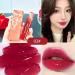 Pearlescent Plumping Lip Oil Set | Hydrating Lip Gloss Tint for Glowy Lips | Moisturizing & Non-Sticky Lip Stain - Buy Online on SooperMarket.com