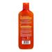 Cantu Moisturizing Shampoo with Shea Butter | Sulfate-Free for Curls & Structured Hair | 400ml - International Shipping Available - Buy Online on SooperMarket.com