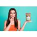 Mynatura Birch Sugar Xylitol 1000g | Gluten-Free Vegan Sugar Substitute from Finland | No Stevia or Aspartame - Buy Online on SooperMarket.com