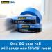 Scotch Painter's Tape Original Multi-Surface Painter's Tape  1.88 inches x 60 yards (360 yards total)  2090  6 Rolls - Buy Online on SooperMarket.com