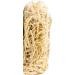 Mrs. Miller's Homemade Old Fashioned Egg Noodles Kluski - 16 OZ (Pack of 1) - Buy Online on SooperMarket.com
