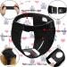 3-Way Pack Functions for Dogs - Washable & Durable Dog Accessories | Shop Now! - Buy Online on SooperMarket.com