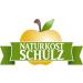Naturkost Schulz Coconut Chips - 1 Kg Dried & Natural No Additives - Healthy Snack for International Shipping - Buy Online on SooperMarket.com