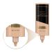 Max Factor Long Lasting Performance Foundation No.105 Soft Beige - 1.1 oz - Buy Online on SooperMarket.com