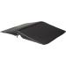 TopDeck 1000 Card Portfolio | 16 Pocket Trading Cards Album | Long Term Storage Binder | Side Load Sleeves | TCG Binder (Black) - Buy Online on SooperMarket.com
