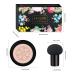 Ownest Mushroom Head Air Cushion BB Cream - Concealer & Moisturizer for Even Skin Tone - Natural Makeup Primer - Buy Online on SooperMarket.com