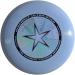 Discraft Ultra-Star 175g Ultimate Disc Bright Green - Buy Online on SooperMarket.com