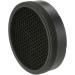 Evike 32mm Threaded M2 Flashkill/Glare Reduction Insert for Airsoft Optics - Buy Online on SooperMarket.com