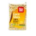 LIMA corn waffles thin rectangular pack of 6 (6 x 140 g)