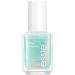Essie Nail Polish Pearl Technologies Light Reflecting Finishes Vegan Formula Special Effects Nail Polish Topcoat Original Nail Art Studio Mystic Marine