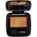 Phyto-Ombres Luminous Powder 41-Glow Gold - Radiant Eyeshadow for International Shipping - Buy Online on SooperMarket.com