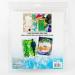 Ranger Gel Plate Assortment 3-Pack - Multi | Shop Now - Buy Online on SooperMarket.com