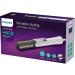 Philips HP8664/00 Hair Styler - Professional Hair Drying & Styling Tool for Effortless Salon-Quality Results | Buy Internationally - Buy Online on SooperMarket.com