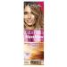 L'Oreal L'Oreal Casting Sunkiss Oil Brun 1 Unit 50 ml