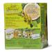 Botanicals Regular Texturizer - Natural Hair Styling Solution - Buy Online on SooperMarket.com