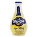 Orangina Citrus Sparkling Juice Beverage - Original French Recipe - 18 Bottles (8.5 oz) - No Artificial Ingredients - Buy Online on SooperMarket.com