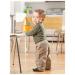 The First Years Take & Toss Spill-Proof 7oz Cups - 6 Count (1 Pack) - Buy Online on SooperMarket.com