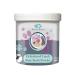 Boil & Broth Lamb Broth for Dogs | 100% Pure Broth Protein Powder | Up to 72 Servings | Type I Collagen - Dog Food Toppers Dehydrated Bone Broth Powder - Dog Supplements for Hips and Joints Lamb 120.00 g (Pack of 1)
