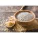Organic Brown Rice Flour 1.5 lbs - Non-GMO, Finely Ground & Untreated - Vegan & Kosher - High Protein, Sodium Free - Buy Online on SooperMarket.com