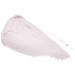 Wet n Wild Impossible PrimerBase 0.84 fl oz | Flawless Makeup Finish - Buy Online on SooperMarket.com