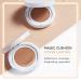 Missha M Magic Cushion Cover Lasting No.21 - Fuzzy & Semi-Matte Skin Finish - 15g - Buy Online on SooperMarket.com