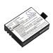 Battery Replacement for S3 S5 S2 S1c S6 BL-06
