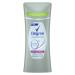 Degree 0% Aluminum Free Deodorant 48H Odor Protection Calming Lavender Deodorant for Women 2.6 oz Lavender 2.60 Ounce (Pack of 1)