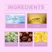 Butt Lift Cream Butt Enhancer Bum Bum Cream Butt Enhancement Cream Fast Growth Butt Firming Cream Moisturizing Body Cream Skin Tightening Cream for Firming and Toning Skin Thighs and Buttocks - Buy Online on SooperMarket.com