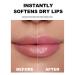 Juice Jelly Tinted Lip Balm | Long-Lasting Natural Nude Lipstick | 24-Hour Hydration & Vivid Color | Women's Smooth Lip Stain Makeup Set - Buy Online on SooperMarket.com