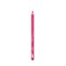 L'Oreal Color Riche Le Lip Liner - 11 Oui Pink (30g) | Long-Lasting Smooth Application | International Shipping Available - Buy Online on SooperMarket.com