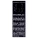 Givenchy Le Rouge Sheer Velvet Matte Lipstick N39 Rouge Grenat - Luxury Matte Lipstick for Women - 0.11 oz | International Shipping - Buy Online on SooperMarket.com