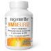 Natural Factors Regenerlife NMNSURGE 150 mg 120 vegetarian capsules Metobolically Active (Vitamin B3) Nicotinamide Mononucleotide (NMN) Healthy Aging Support - Buy Online on SooperMarket.com