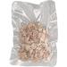 Dog Freeze Dried Food Freeze Dried Beef Grains Meat Treats Pieces High Protein Freeze Dried Meat Dry Pet Food Easy Digestion for Dogs Cats 40g - Buy Online on SooperMarket.com