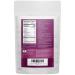 Judees Powdered Maple Sugar 11.25 oz - Non-GMO, Gluten-Free, Nut-Free - Ideal for Baking, Frosting & Dusting - Buy Online on SooperMarket.com